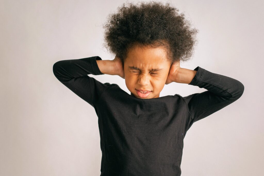Otitis por Clínica Fuensaluid