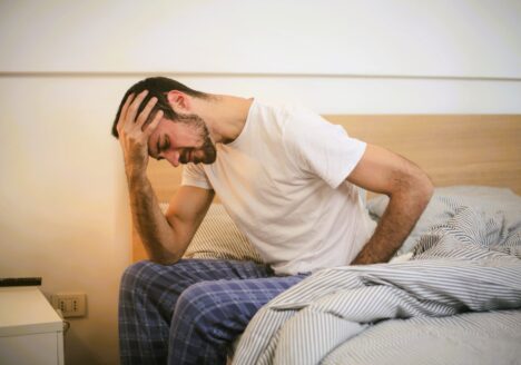 Fisioterapia a domicilio para nervio pudendo por Clínica Fuensalud