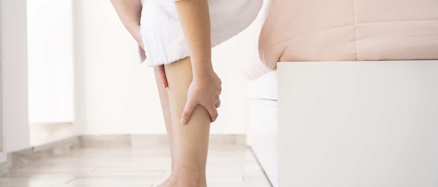 El papel de la Fisioterapia en el Linfedema por Clínica Fuensalud