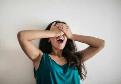 Terapia Miofuncional y Logopedia por Clínica Fuensalud