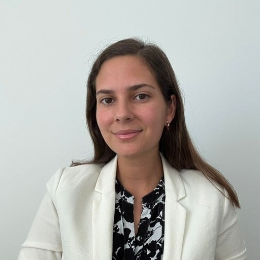 Inés Ávila Durán