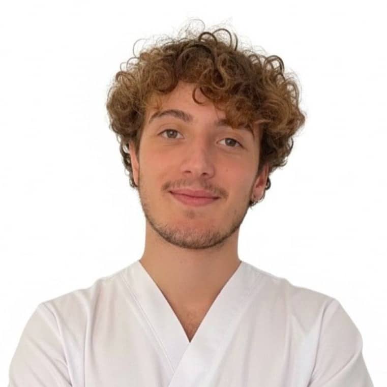 GIOEL-LUCA-MAFFEZZOLI-FISIOTERAPIA-DOMICILIO