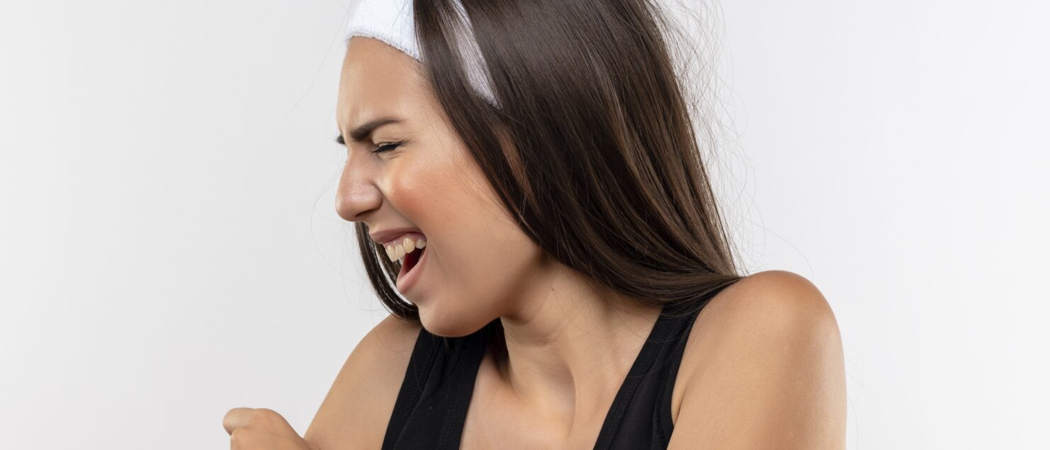 ONDAS DE CHOQUE LA REVOLUCIÓN EN LA FISIOTERAPIA REGENERATIVA por Clínica Fuensalud