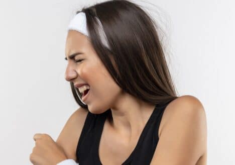 ONDAS DE CHOQUE LA REVOLUCIÓN EN LA FISIOTERAPIA REGENERATIVA por Clínica Fuensalud