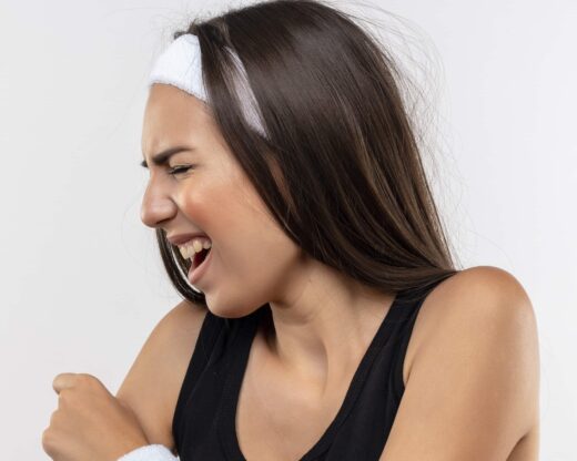 ONDAS DE CHOQUE LA REVOLUCIÓN EN LA FISIOTERAPIA REGENERATIVA por Clínica Fuensalud