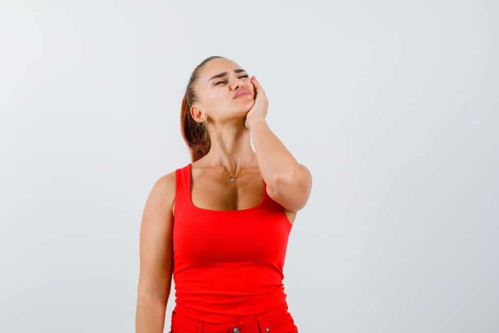 Es malo crujirse la espalda? por Clínica fuensalud