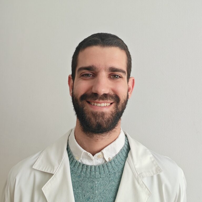 Feature image JORGE BOTER GARCIA DE LA BARGA